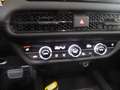 Honda ZR-V Hybrid e:HEV 2.0 i-MMD Elegance Rojo - thumbnail 10