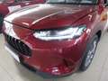 Honda ZR-V Hybrid e:HEV 2.0 i-MMD Elegance Rojo - thumbnail 17