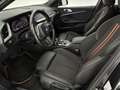 BMW 118 1-serie 118i M Sport LED Camera Carplay Sfeerverl. Gris - thumbnail 36