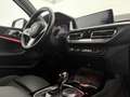BMW 118 1-serie 118i M Sport LED Camera Carplay Sfeerverl. Gris - thumbnail 26