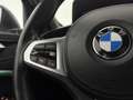 BMW 118 1-serie 118i M Sport LED Camera Carplay Sfeerverl. Gris - thumbnail 22