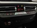BMW 118 1-serie 118i M Sport LED Camera Carplay Sfeerverl. Gris - thumbnail 28