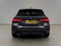 BMW 118 1-serie 118i M Sport LED Camera Carplay Sfeerverl. Gris - thumbnail 42