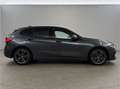 BMW 118 1-serie 118i M Sport LED Camera Carplay Sfeerverl. Gris - thumbnail 3