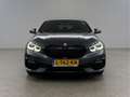 BMW 118 1-serie 118i M Sport LED Camera Carplay Sfeerverl. Gris - thumbnail 5