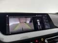 BMW 118 1-serie 118i M Sport LED Camera Carplay Sfeerverl. Gris - thumbnail 19