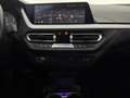 BMW 118 1-serie 118i M Sport LED Camera Carplay Sfeerverl. Gris - thumbnail 17