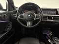 BMW 118 1-serie 118i M Sport LED Camera Carplay Sfeerverl. Gris - thumbnail 10