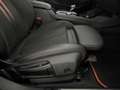 BMW 118 1-serie 118i M Sport LED Camera Carplay Sfeerverl. Gris - thumbnail 34