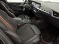 BMW 118 1-serie 118i M Sport LED Camera Carplay Sfeerverl. Gris - thumbnail 37