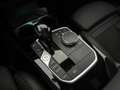 BMW 118 1-serie 118i M Sport LED Camera Carplay Sfeerverl. Gris - thumbnail 13