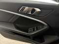 BMW 118 1-serie 118i M Sport LED Camera Carplay Sfeerverl. Gris - thumbnail 32