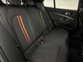 BMW 118 1-serie 118i M Sport LED Camera Carplay Sfeerverl. Gris - thumbnail 38