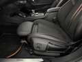 BMW 118 1-serie 118i M Sport LED Camera Carplay Sfeerverl. Gris - thumbnail 33