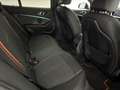 BMW 118 1-serie 118i M Sport LED Camera Carplay Sfeerverl. Gris - thumbnail 39