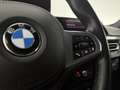 BMW 118 1-serie 118i M Sport LED Camera Carplay Sfeerverl. Gris - thumbnail 23