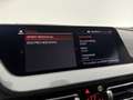 BMW 118 1-serie 118i M Sport LED Camera Carplay Sfeerverl. Gris - thumbnail 30