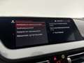 BMW 118 1-serie 118i M Sport LED Camera Carplay Sfeerverl. Gris - thumbnail 31
