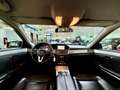 Mercedes-Benz E 250 CDI 4Matic Avantgarde Schwarz - thumbnail 19