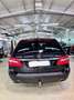 Mercedes-Benz E 250 CDI 4Matic Avantgarde Schwarz - thumbnail 8