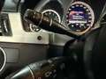 Mercedes-Benz E 250 CDI 4Matic Avantgarde Schwarz - thumbnail 18
