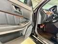 Mercedes-Benz E 250 CDI 4Matic Avantgarde Schwarz - thumbnail 12