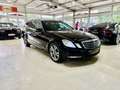 Mercedes-Benz E 250 CDI 4Matic Avantgarde Schwarz - thumbnail 5