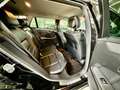 Mercedes-Benz E 250 CDI 4Matic Avantgarde Schwarz - thumbnail 9