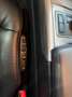 Mercedes-Benz E 250 CDI 4Matic Avantgarde Schwarz - thumbnail 20
