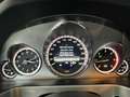 Mercedes-Benz E 250 CDI 4Matic Avantgarde Schwarz - thumbnail 15