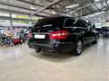 Mercedes-Benz E 250 CDI 4Matic Avantgarde Schwarz - thumbnail 3