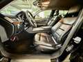 Mercedes-Benz E 250 CDI 4Matic Avantgarde Schwarz - thumbnail 17
