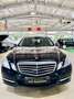 Mercedes-Benz E 250 CDI 4Matic Avantgarde Schwarz - thumbnail 2