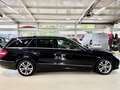 Mercedes-Benz E 250 CDI 4Matic Avantgarde Schwarz - thumbnail 4