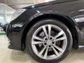 Mercedes-Benz E 250 CDI 4Matic Avantgarde Schwarz - thumbnail 11