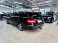 Mercedes-Benz E 250 CDI 4Matic Avantgarde Schwarz - thumbnail 7