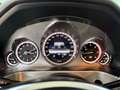 Mercedes-Benz E 250 CDI 4Matic Avantgarde Schwarz - thumbnail 16