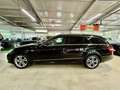 Mercedes-Benz E 250 CDI 4Matic Avantgarde Schwarz - thumbnail 6
