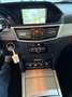 Mercedes-Benz E 250 CDI 4Matic Avantgarde Schwarz - thumbnail 14