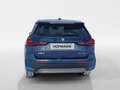 BMW iX1 Blau - thumbnail 6