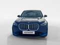 BMW iX1 Blau - thumbnail 2