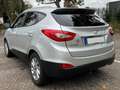Hyundai iX35 FIFA World Cup Edition | *TÜV NEU*CARPLAY* Argent - thumbnail 2