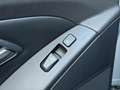 Hyundai iX35 FIFA World Cup Edition | *TÜV NEU*CARPLAY* Silber - thumbnail 24