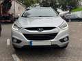 Hyundai iX35 FIFA World Cup Edition | *TÜV NEU*CARPLAY* Argent - thumbnail 3
