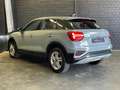 Audi Q2 35 advanced TFSI 150 CV S tronic ** Caméra ** Matr Gris - thumbnail 6