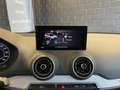 Audi Q2 35 advanced TFSI 150 CV S tronic ** Caméra ** Matr Gris - thumbnail 11