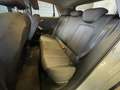 Audi Q2 35 advanced TFSI 150 CV S tronic ** Caméra ** Matr Gris - thumbnail 8
