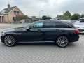 Mercedes-Benz C 200 Estate Prestige | LED | LEER | BURMESTER | HEAD UP Schwarz - thumbnail 4