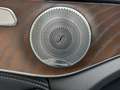 Mercedes-Benz C 200 Estate Prestige | LED | LEER | BURMESTER | HEAD UP Schwarz - thumbnail 16