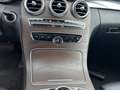 Mercedes-Benz C 200 Estate Prestige | LED | LEER | BURMESTER | HEAD UP Schwarz - thumbnail 17